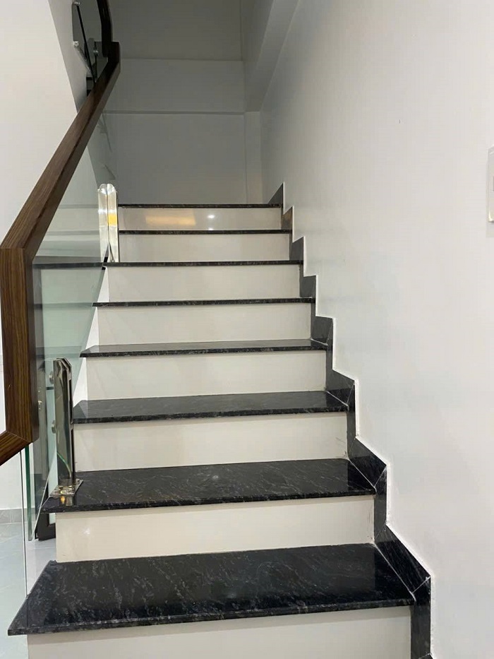 Bán nhà 3 tầng Xích Thổ – TDP Hồng Thái, Đồng Thái, An Dương, Hải Phòng.